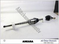 Ford Yedek Parça - HMPX ÖN AKS SAĞ